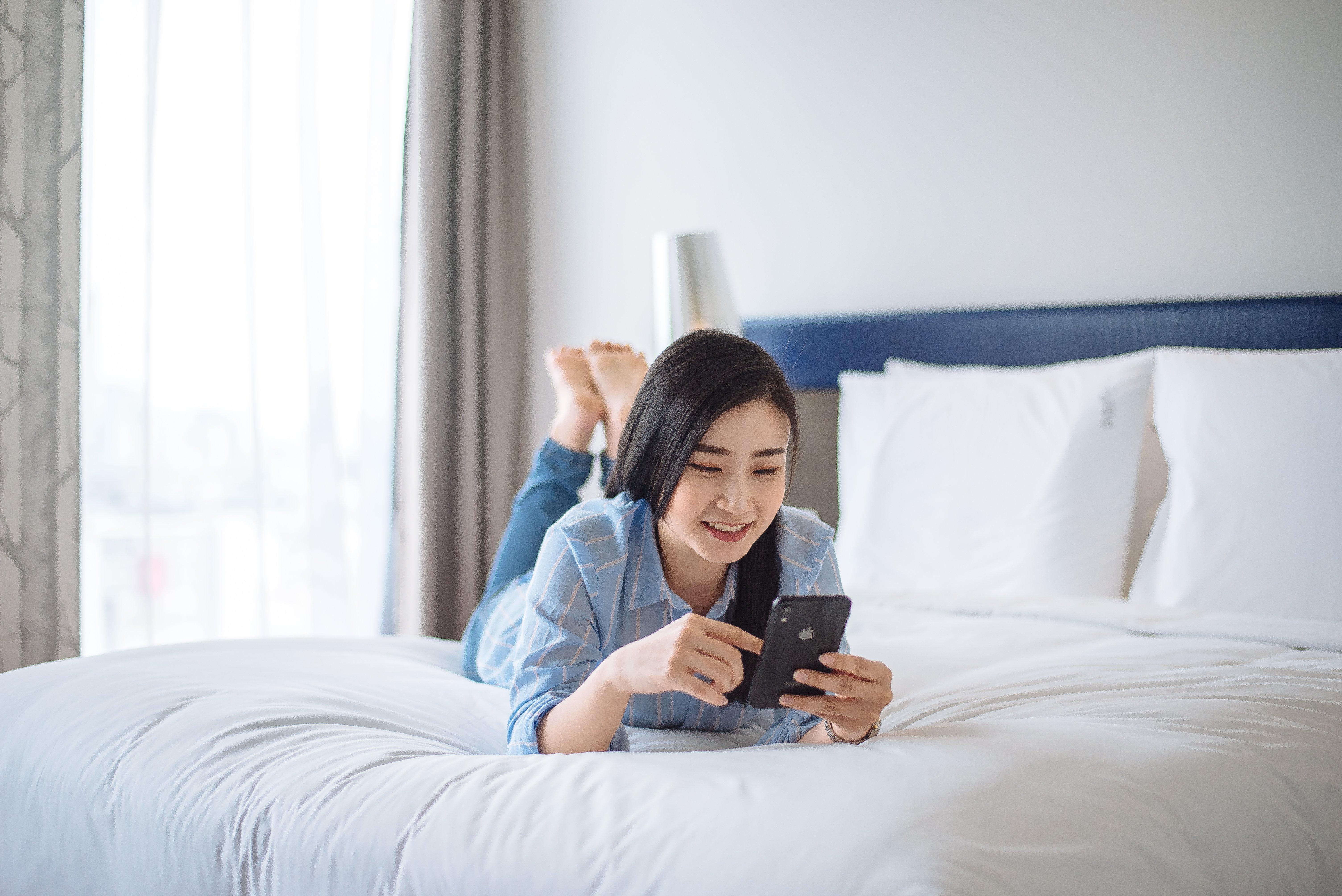 Holiday Inn Express Bangkok Siam By Ihg Εξωτερικό φωτογραφία