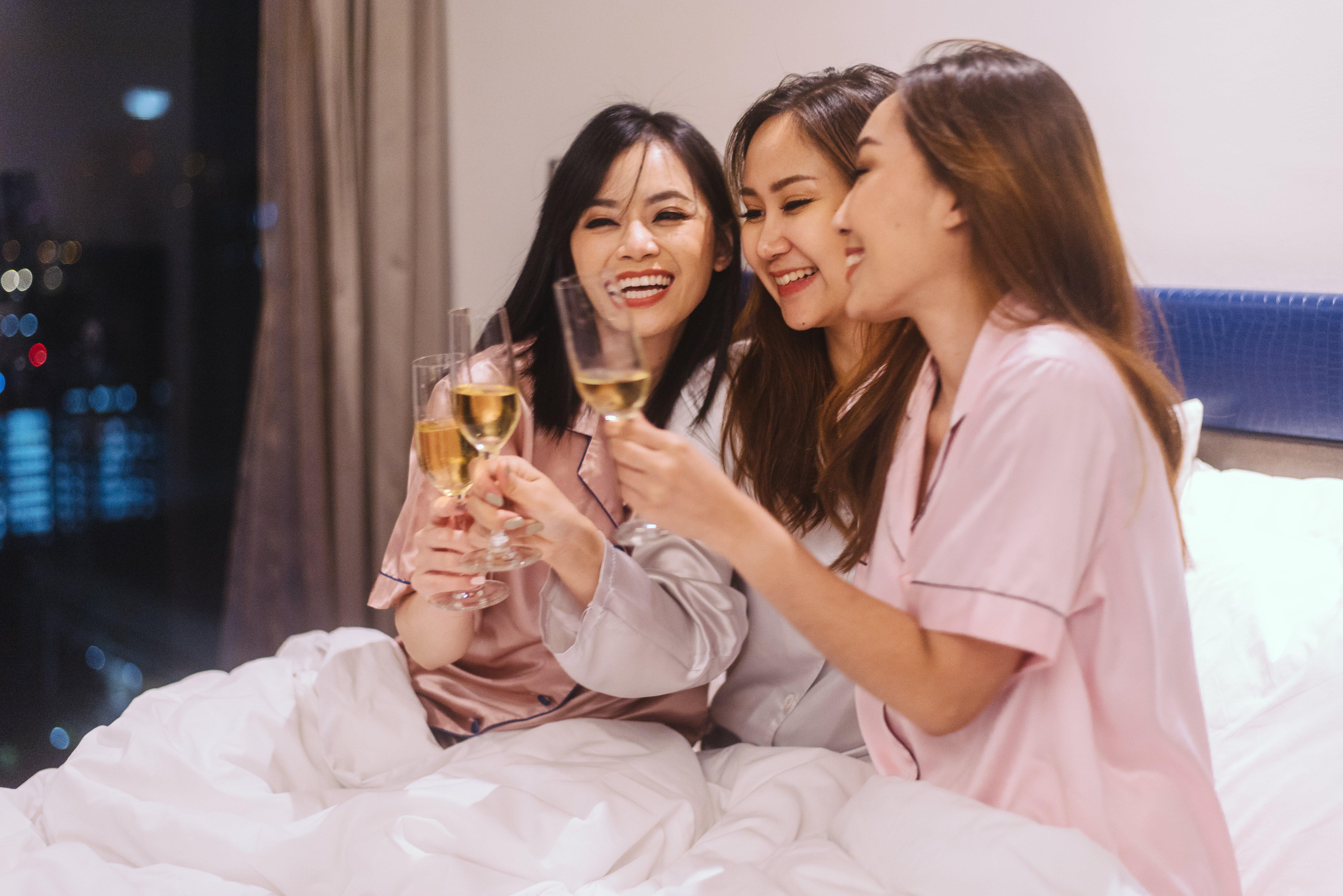 Holiday Inn Express Bangkok Siam By Ihg Εξωτερικό φωτογραφία