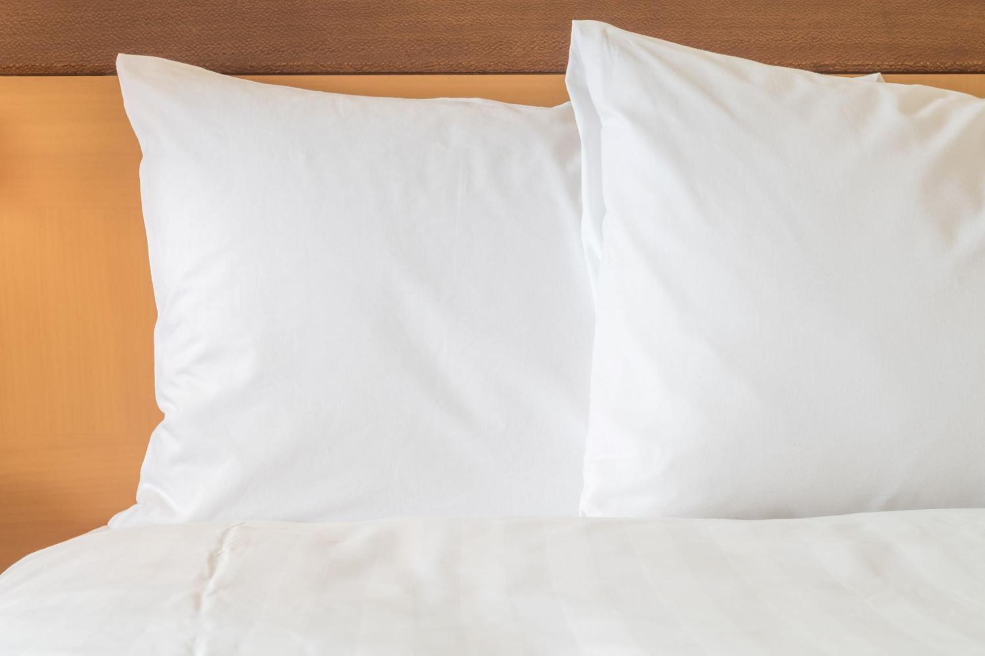 Holiday Inn Express Bangkok Siam By Ihg Εξωτερικό φωτογραφία